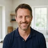 Lucas G.